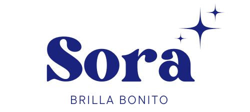 SORA